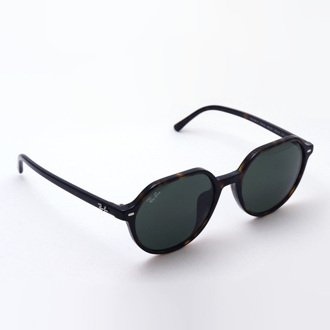 Ray-Ban Sunglasses Ray-Ban RB2195F 90231