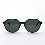 Gafas de sol Ray-Ban Ray-Ban RB2195F 90231