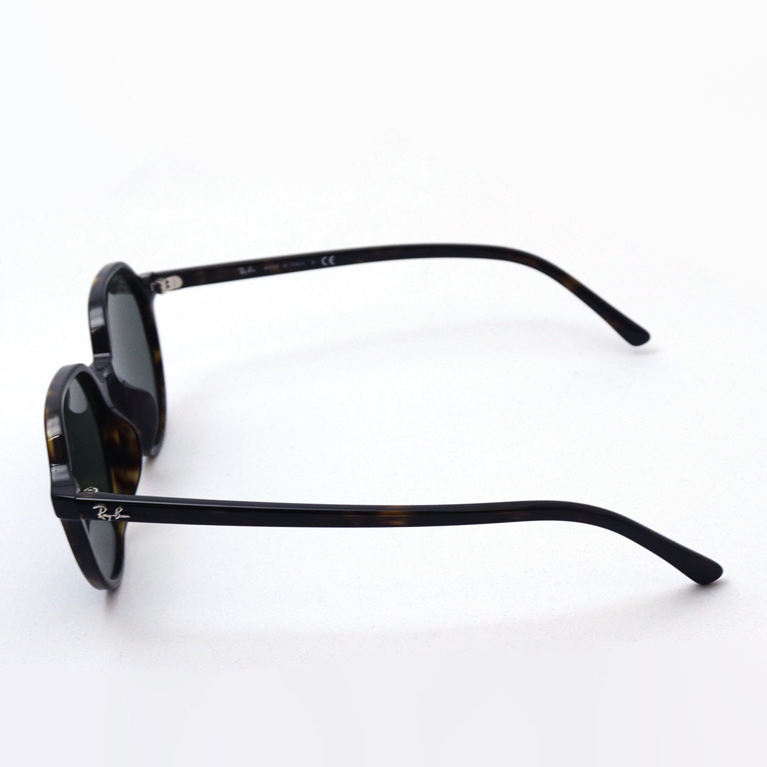 Ray-Ban Sunglasses Ray-Ban RB2195F 90231