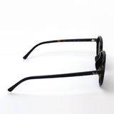 Gafas de sol Ray-Ban Ray-Ban RB2195F 90231