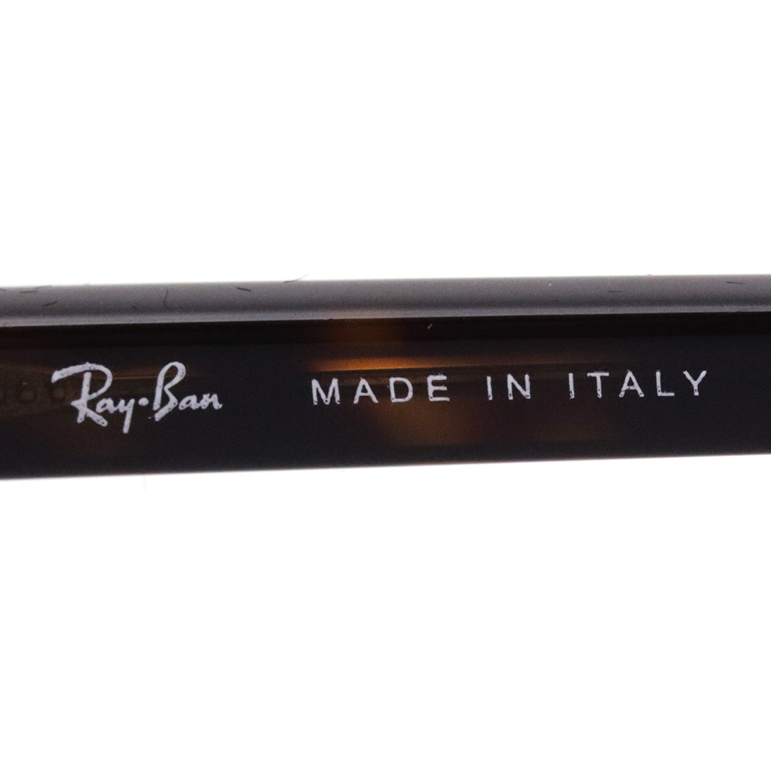 Ray-Ban Sunglasses Ray-Ban RB2195F 90231