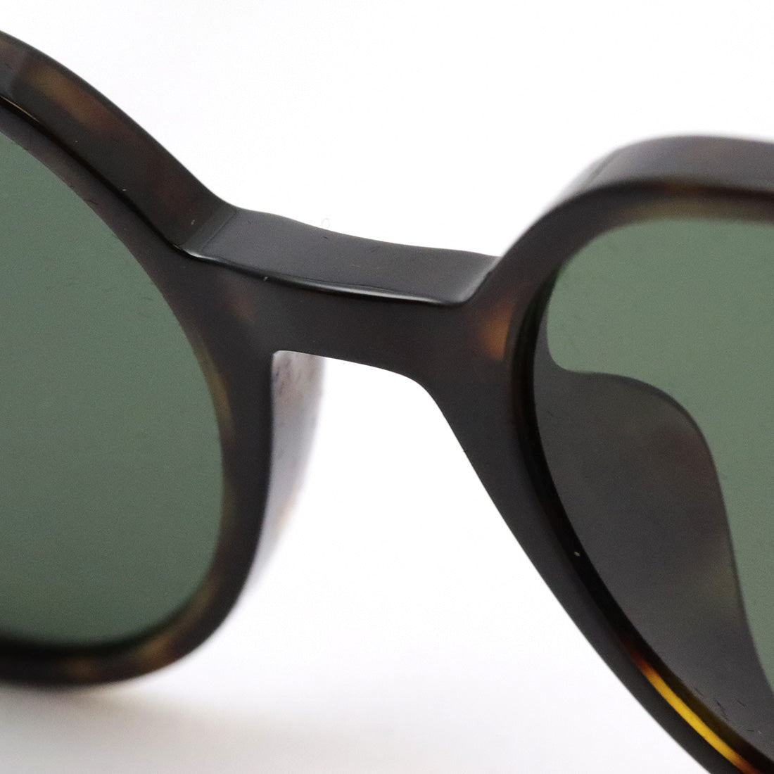 Ray-Ban Sunglasses Ray-Ban RB2195F 90231