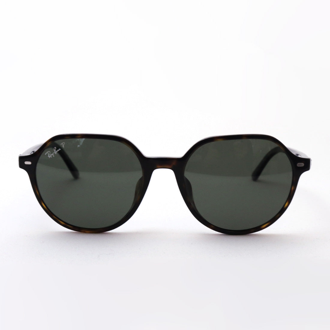 Gafas de sol polarizadas de Ray-Ban Ray-Ban RB2195F 90257