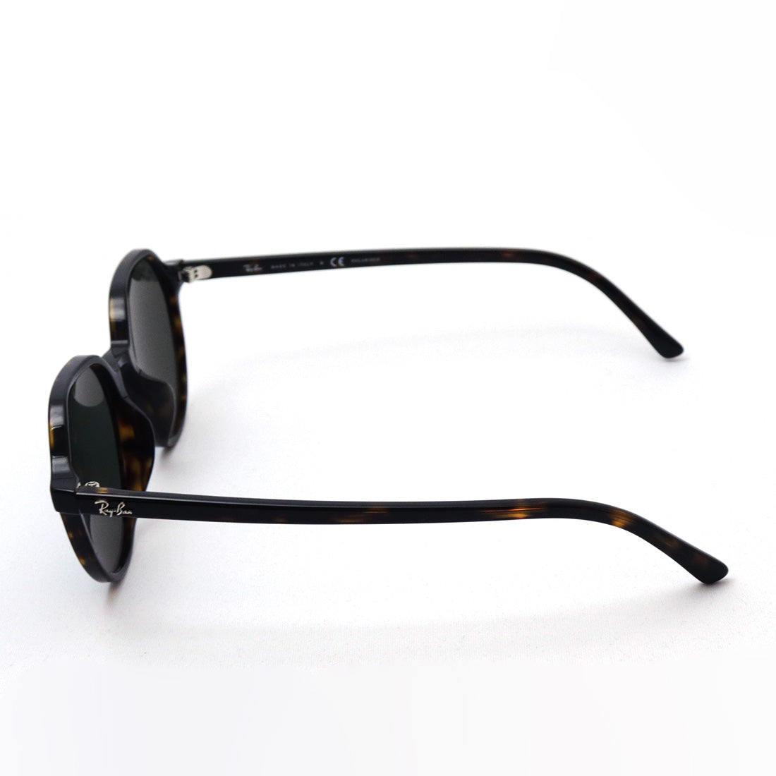 Gafas de sol polarizadas de Ray-Ban Ray-Ban RB2195F 90257