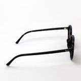 Ray-Ban Polarized Sunglasses Ray-Ban RB2195F 90257