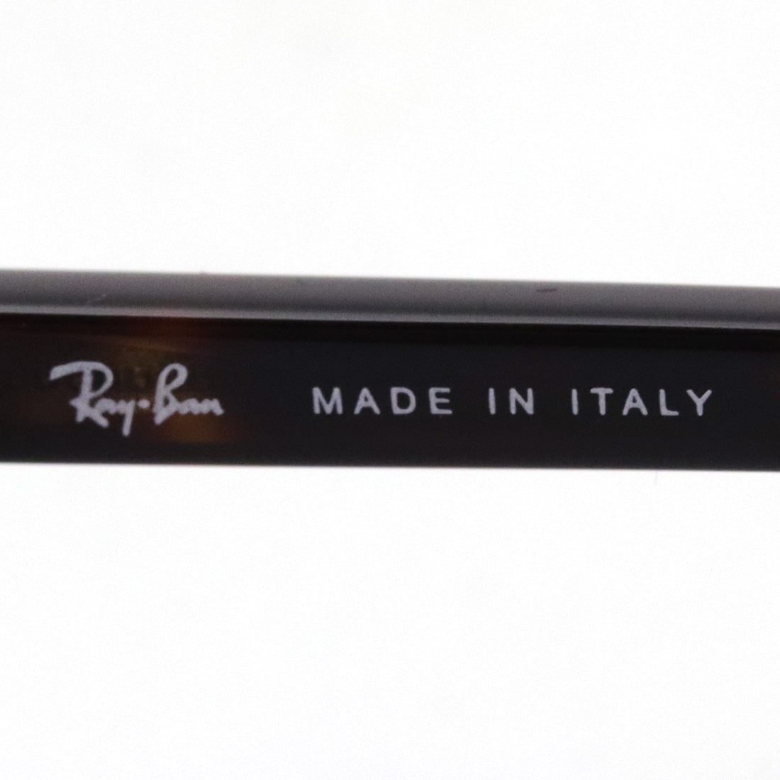 Gafas de sol polarizadas de Ray-Ban Ray-Ban RB2195F 90257