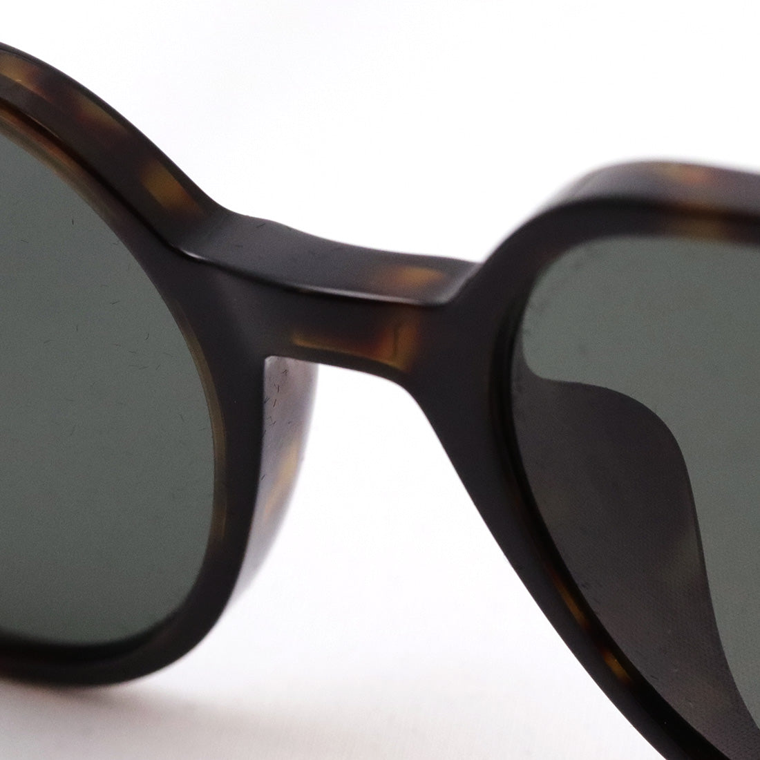 Gafas de sol polarizadas de Ray-Ban Ray-Ban RB2195F 90257