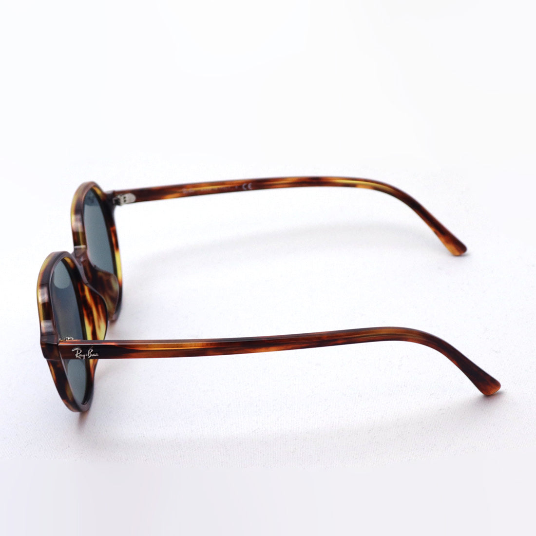 Ray-Ban Sunglasses Ray-Ban RB2195F 95462