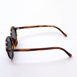 Gafas de sol Ray-Ban Ray-Ban RB2195F 95462