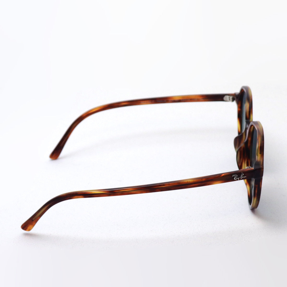 Ray-Ban Sunglasses Ray-Ban RB2195F 95462