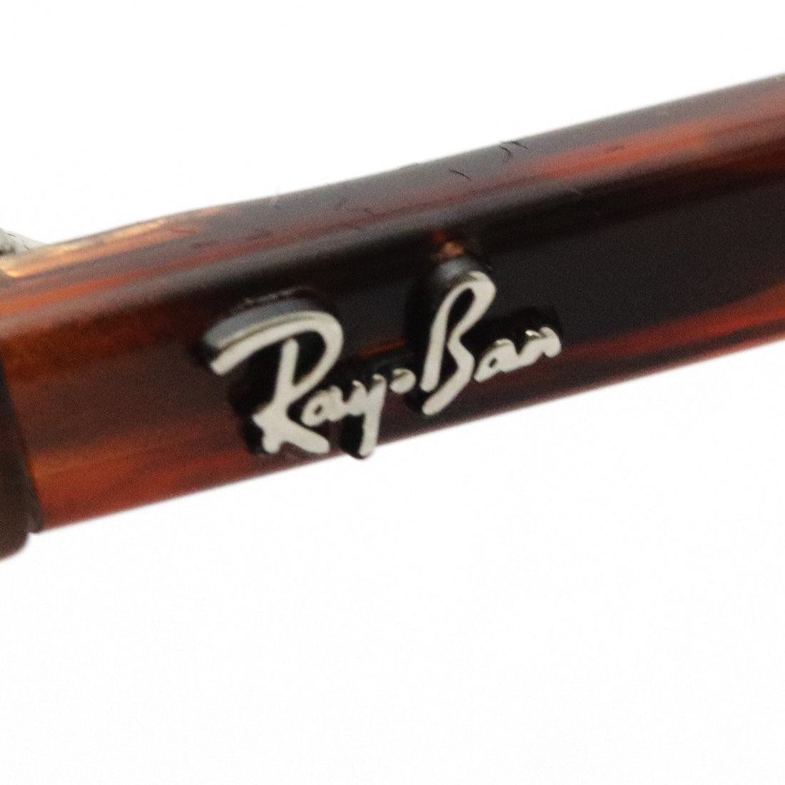 Ray-Ban Sunglasses Ray-Ban RB2195F 95462