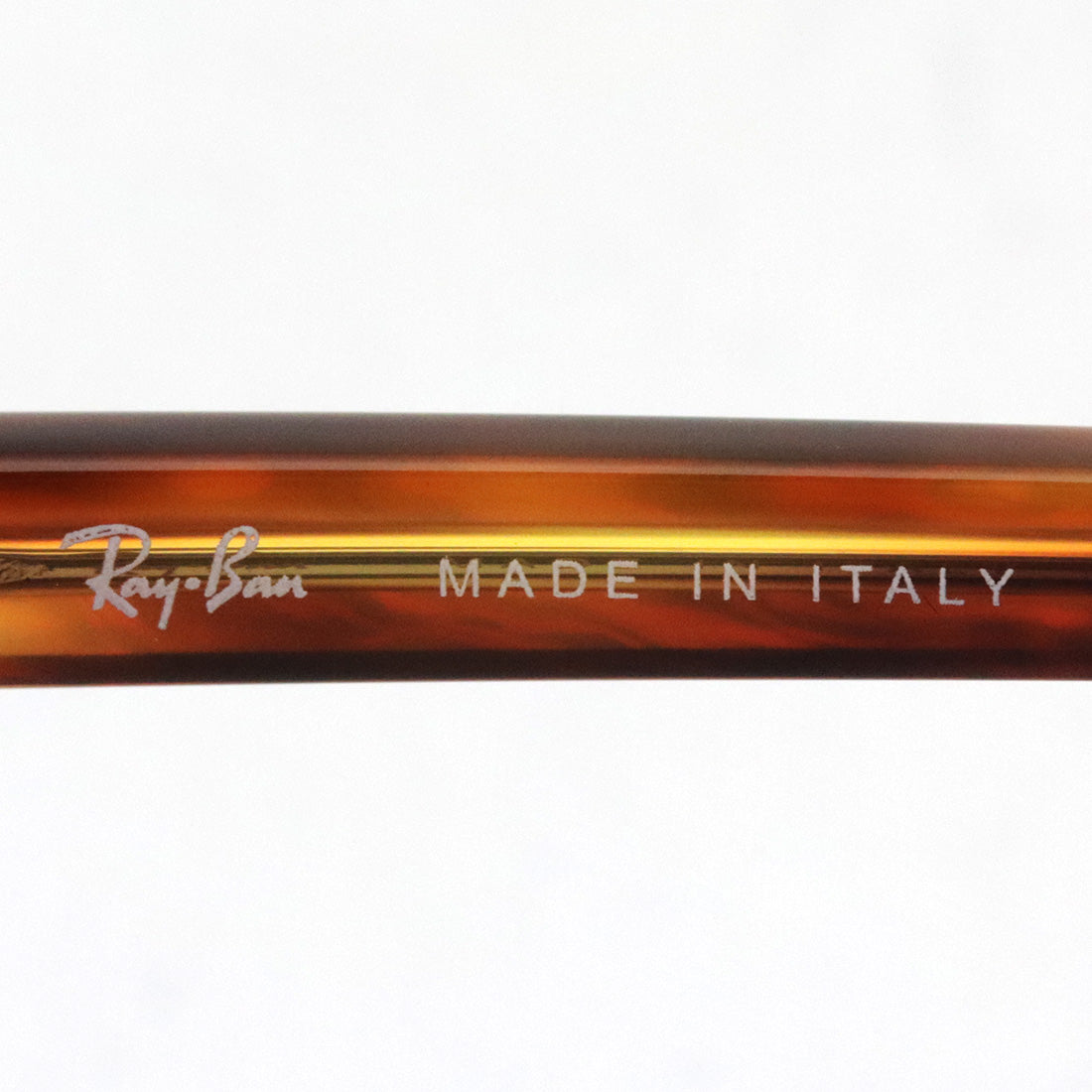 Ray-Ban Sunglasses Ray-Ban RB2195F 95462