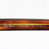 Gafas de sol Ray-Ban Ray-Ban RB2195F 95462