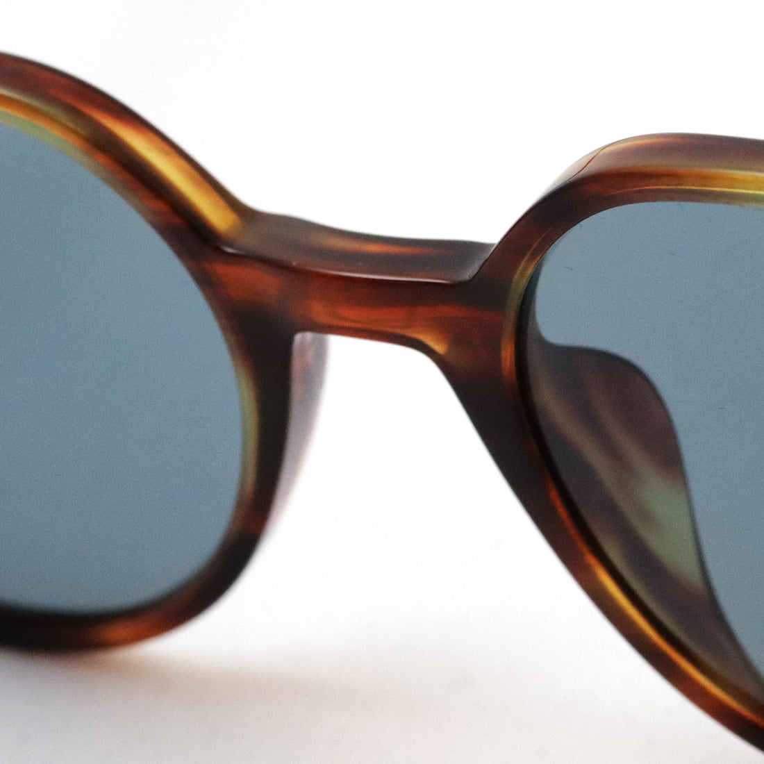 Ray-Ban Sunglasses Ray-Ban RB2195F 95462