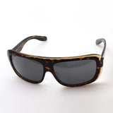 Gafas de sol Ray-Ban Ray-Ban RB2196 1292B1 Blair