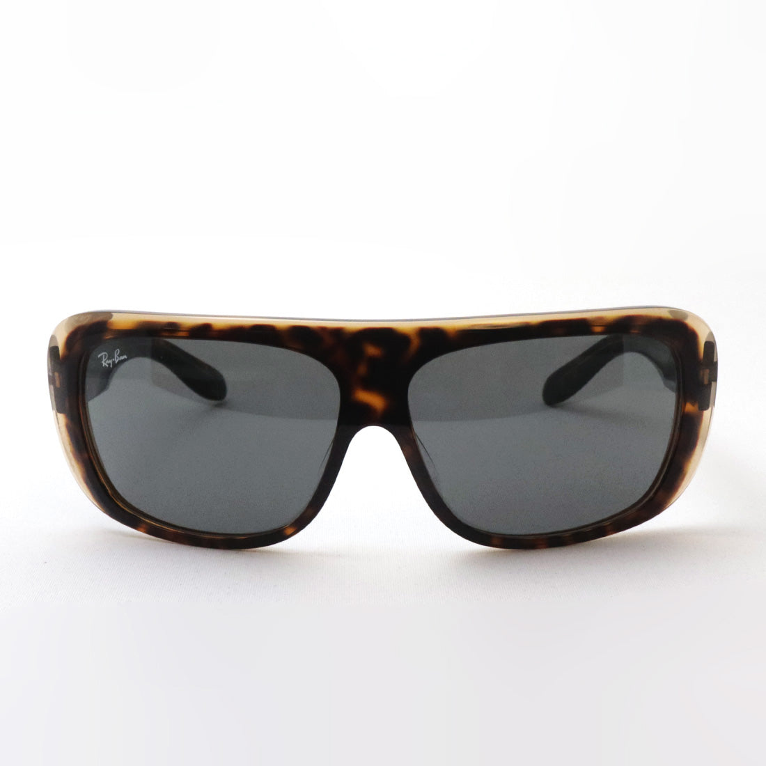 Ray-Ban Sunglasses Ray-Ban RB2196 1292B1 Blair