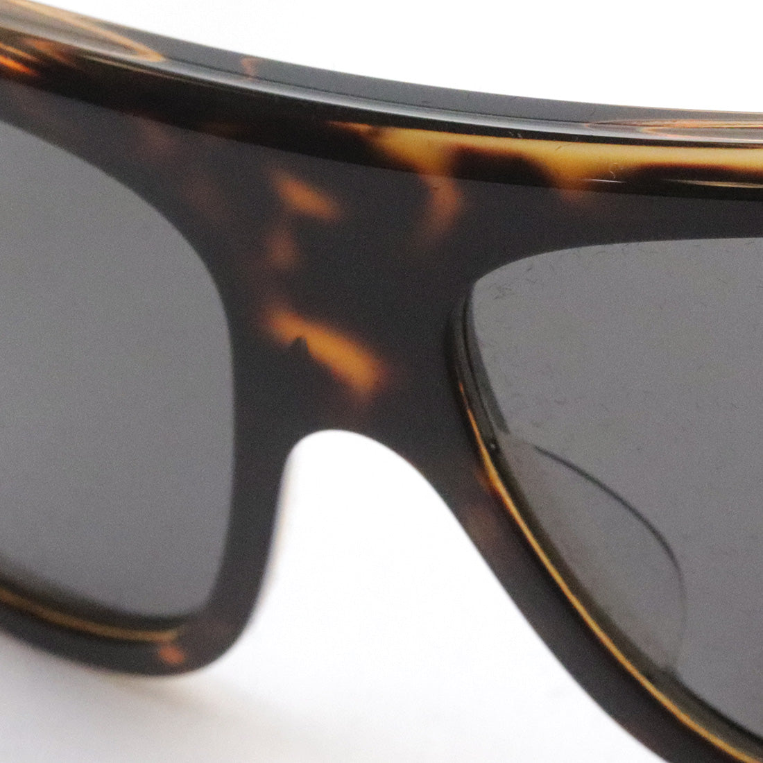 Ray-Ban Sunglasses Ray-Ban RB2196 1292B1 Blair