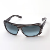 レイバン サングラス Ray-Ban RB2196 13143M ブレア