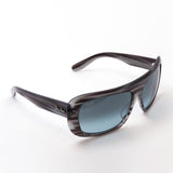 レイバン サングラス Ray-Ban RB2196 13143M ブレア