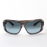 レイバン サングラス Ray-Ban RB2196 13143M ブレア