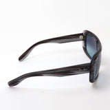 レイバン サングラス Ray-Ban RB2196 13143M ブレア