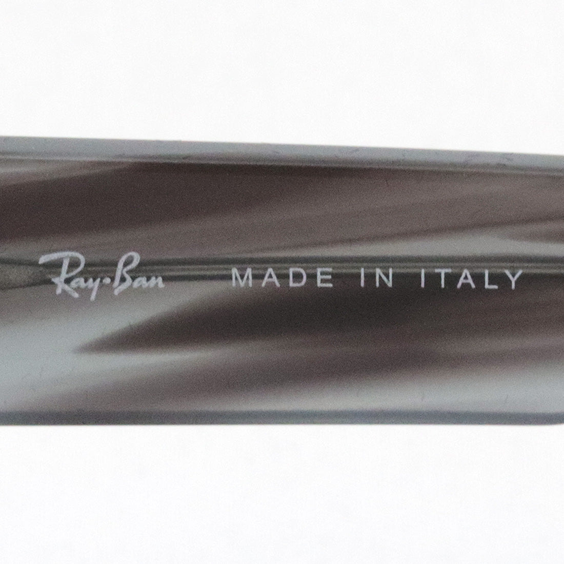Ray-Ban Sunglasses Ray-Ban RB2196 13143M Blair