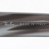 レイバン サングラス Ray-Ban RB2196 13143M ブレア