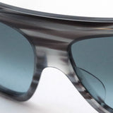 レイバン サングラス Ray-Ban RB2196 13143M ブレア