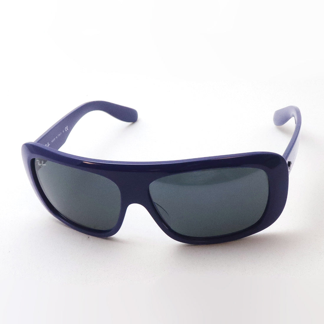 Ray-Ban Sunglasses Ray-Ban RB2196 1321R5 Blair
