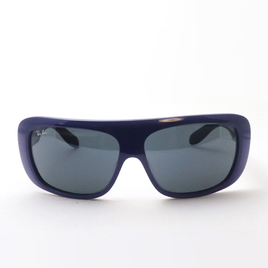 Ray-Ban Sunglasses Ray-Ban RB2196 1321R5 Blair