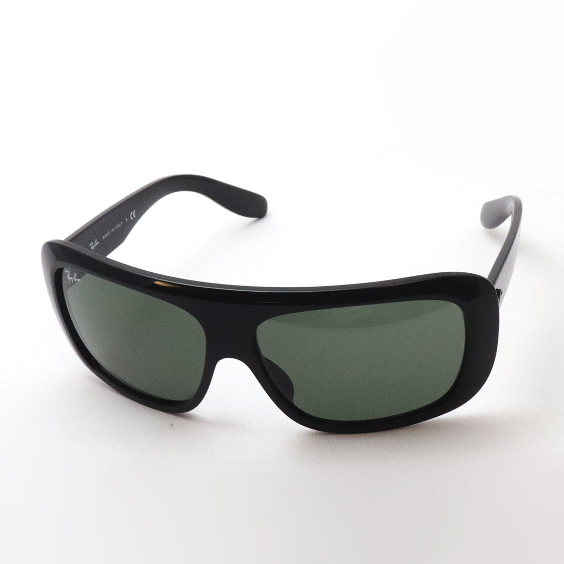 Ray-Ban Sunglasses Ray-Ban RB2196 90131 Blair