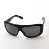 Ray-Ban Sunglasses Ray-Ban RB2196 90131 Blair