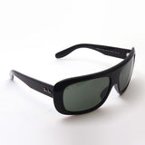 Ray-Ban Sunglasses Ray-Ban RB2196 90131 Blair