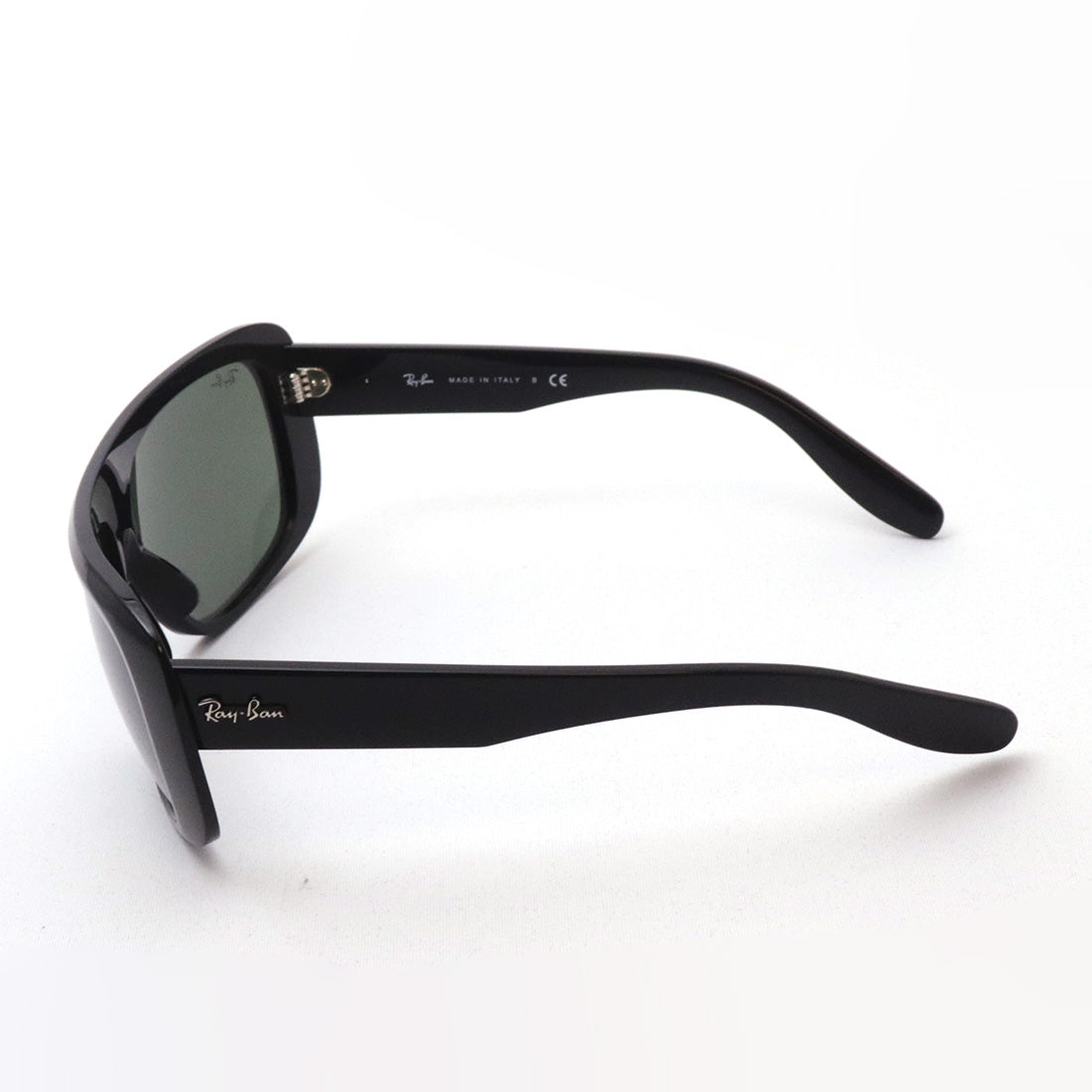 Ray-Ban Sunglasses Ray-Ban RB2196 90131 Blair
