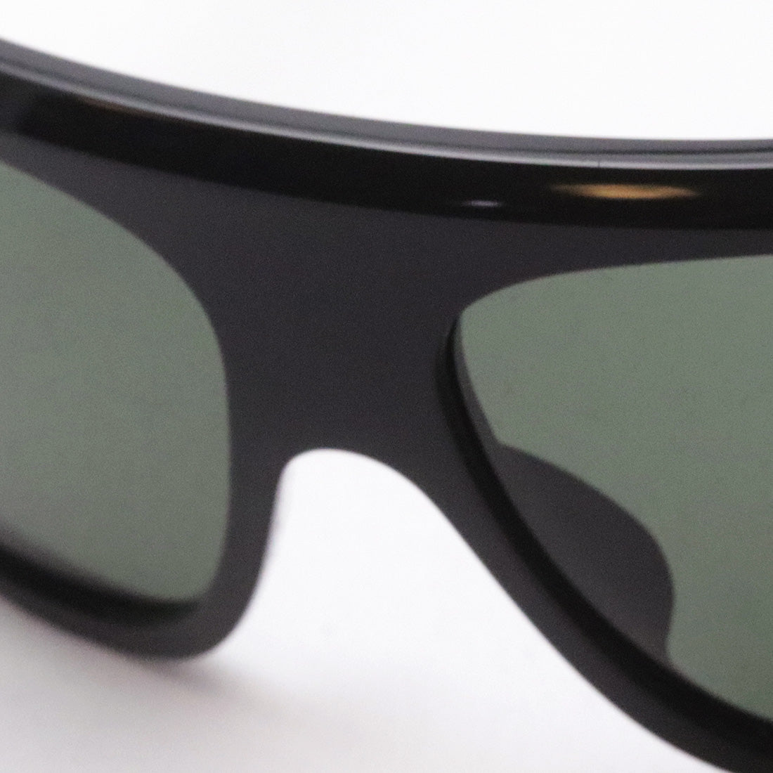 Ray-Ban Sunglasses Ray-Ban RB2196 90131 Blair