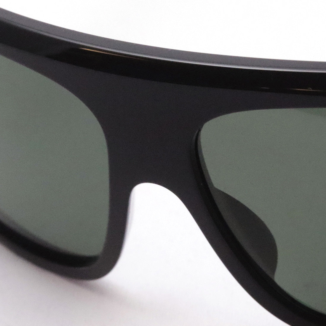 Gafas de sol polarizadas de Ray-Ban Ray-Ban RB2196 90158 Blair