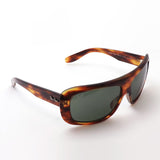 Ray-Ban Sunglasses Ray-Ban RB2196 95431 Blair