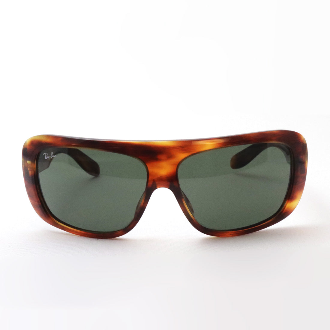 Ray-Ban Sunglasses Ray-Ban RB2196 95431 Blair