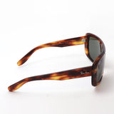 Ray-Ban Sunglasses Ray-Ban RB2196 95431 Blair