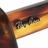 Ray-Ban Sunglasses Ray-Ban RB2196 95431 Blair