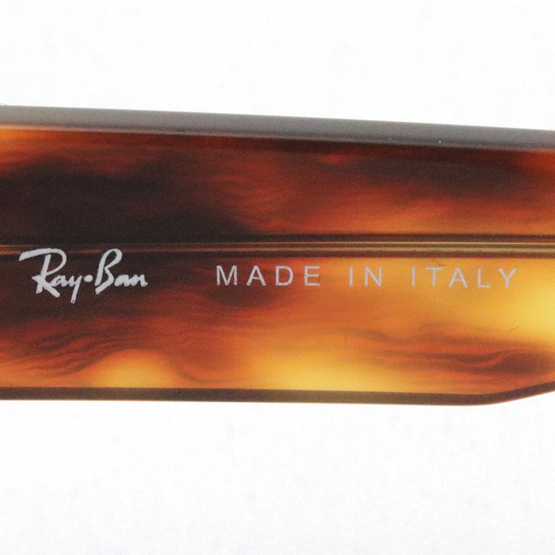 Ray-Ban Sunglasses Ray-Ban RB2196 95431 Blair