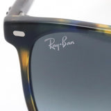 Ray-Ban Sunglasses Ray-Ban RB2197F 13563M Elliott