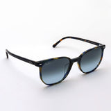 Ray-Ban Sunglasses Ray-Ban RB2197F 13563M Elliott