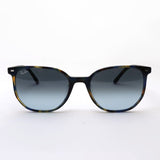 Ray-Ban Sunglasses Ray-Ban RB2197F 13563M Elliott