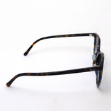Ray-Ban Sunglasses Ray-Ban RB2197F 13563M Elliott