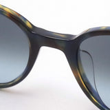 Ray-Ban Sunglasses Ray-Ban RB2197F 13563M Elliott