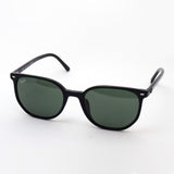 Ray-Ban Sunglasses Ray-Ban RB2197F 90131 Elliott