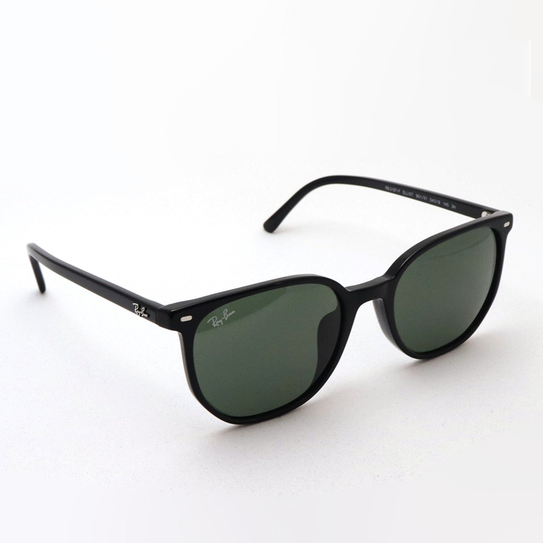 Gafas de sol Ray-Ban Ray-Ban RB2197F 90131 Elliott