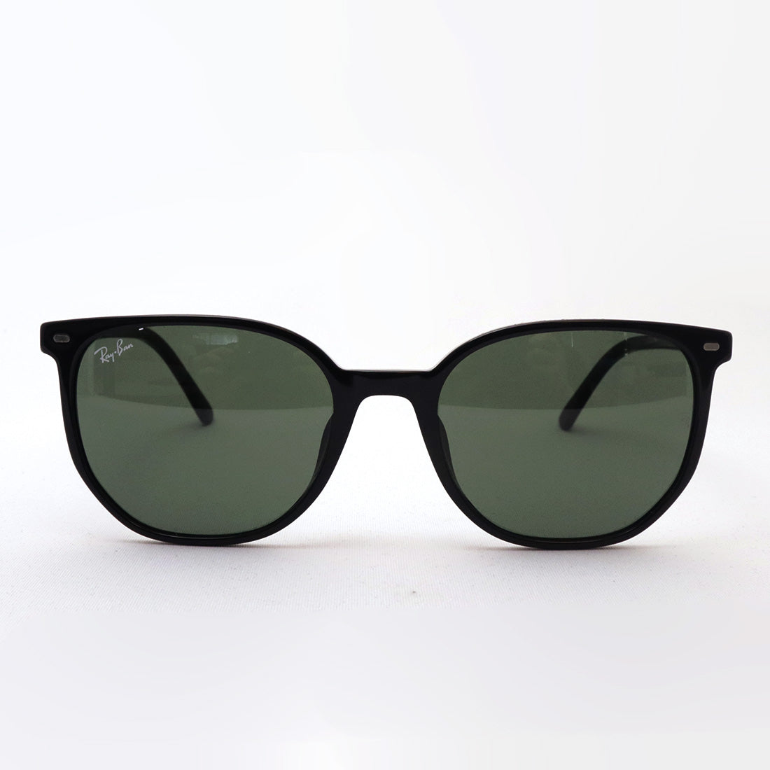 Gafas de sol Ray-Ban Ray-Ban RB2197F 90131 Elliott