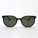 Ray-Ban Sunglasses Ray-Ban RB2197F 90131 Elliott